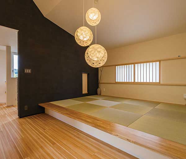 宮崎展示場4