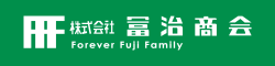 冨治商会